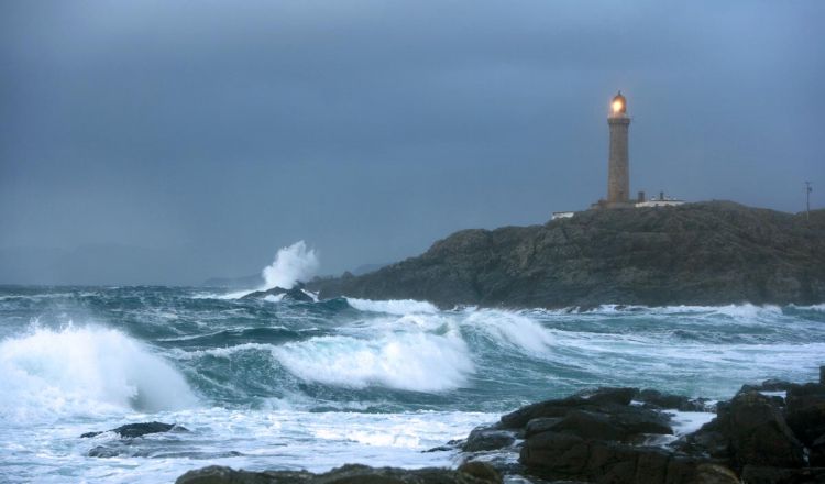 ardnamurchan lighthouse