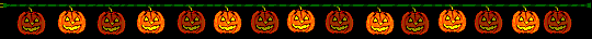 pumpkin-light-b2