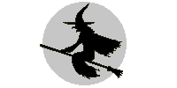 witch-flying-moon