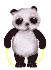 panda skip