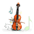 cello_notes_fly_out_md_wht