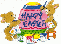 easterclipart6
