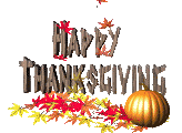 thanksgiving_text_happy