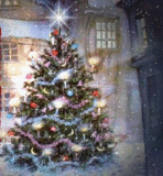 christmas_tree_2gif