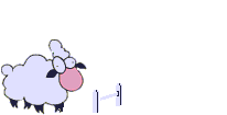 Sheep_jumps
