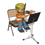boy-fiddler