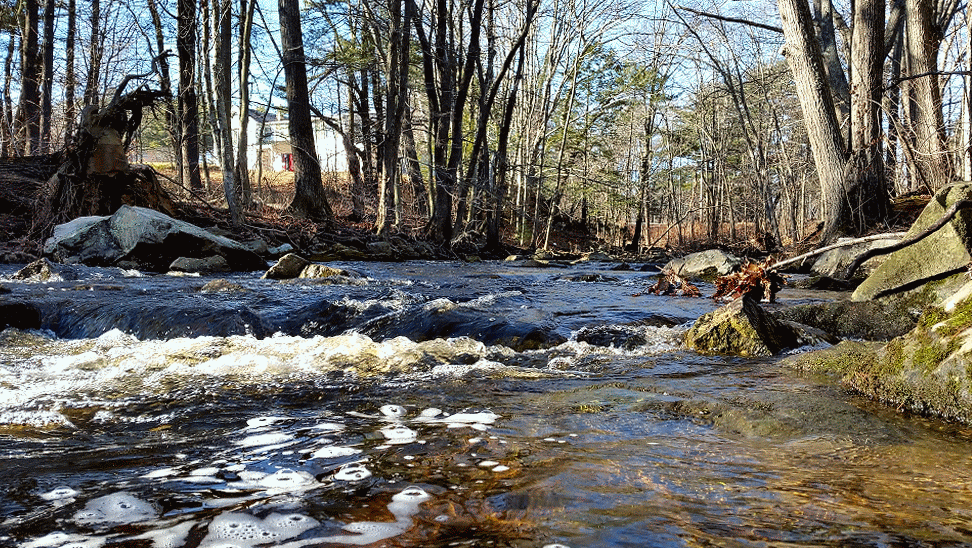 fall-river
