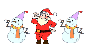 christmas_animated_santa-dancing