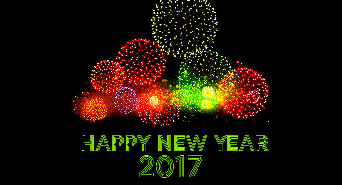 happy-new-year-2017-gif-whatsapp-2017